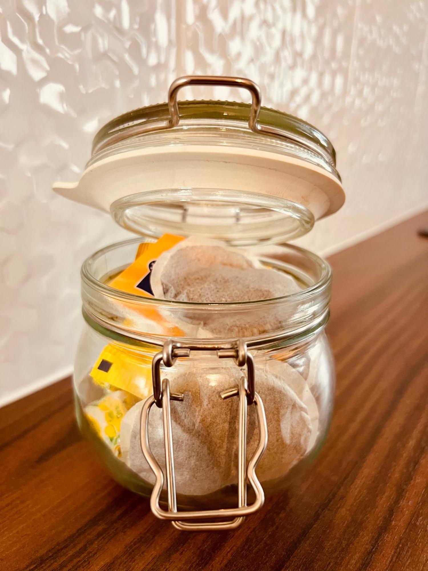 L'Oasis - Home Homy Carhaix-Plouguer Ngoại thất bức ảnh