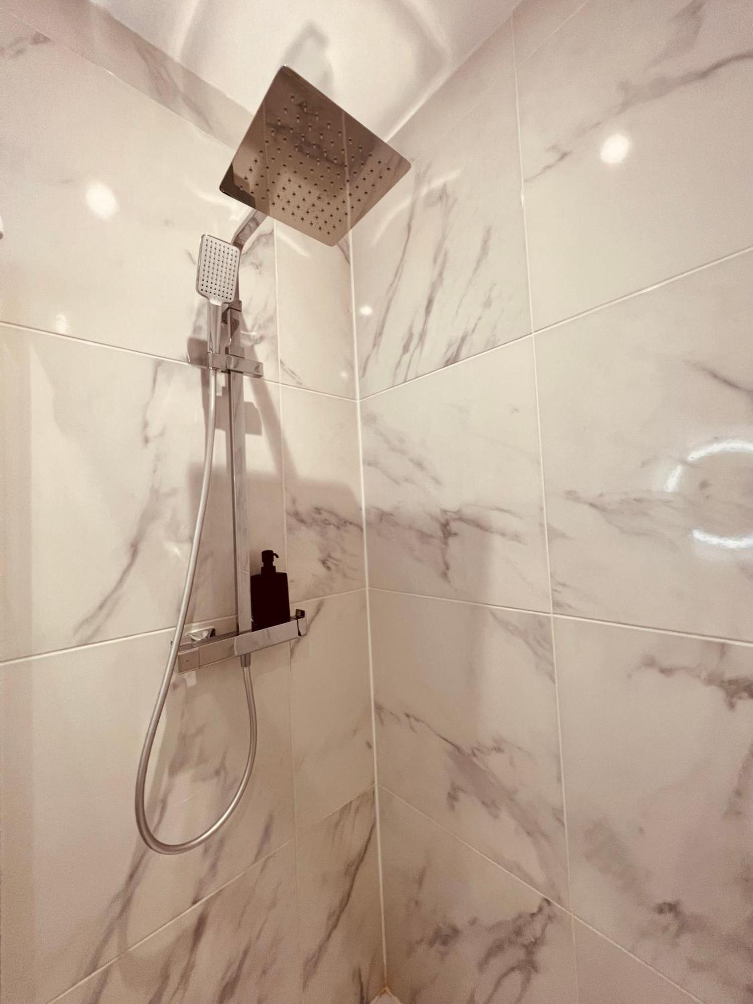 L'Oasis - Home Homy Carhaix-Plouguer Ngoại thất bức ảnh